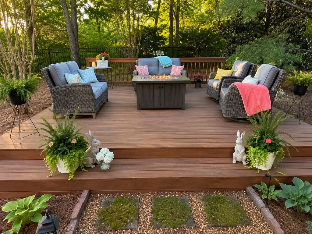 2240 Oakleaf Drive Franklin TN 37064