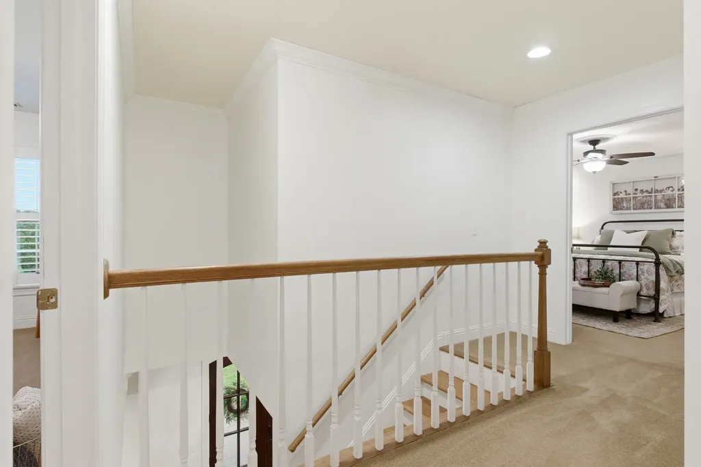 2240 Oakleaf Drive Franklin TN 37064