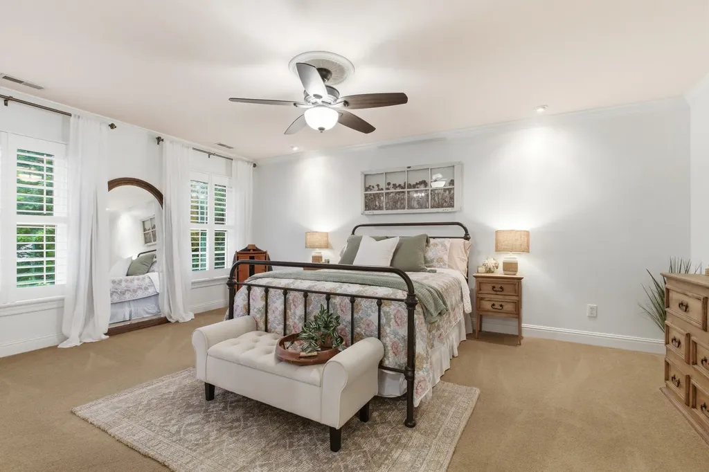 2240 Oakleaf Drive Franklin TN 37064