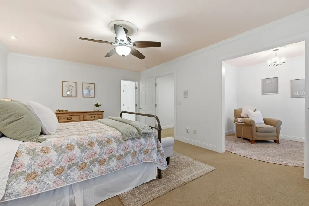 2240 Oakleaf Drive Franklin TN 37064