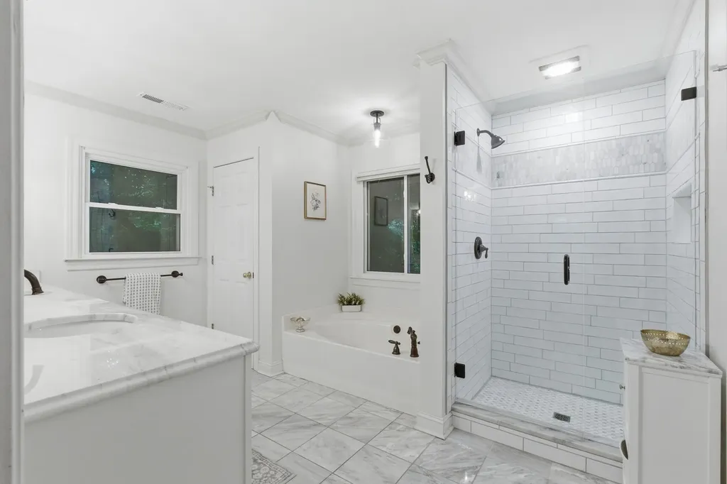 2240 Oakleaf Drive Franklin TN 37064