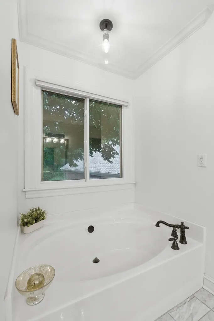 2240 Oakleaf Drive Franklin TN 37064