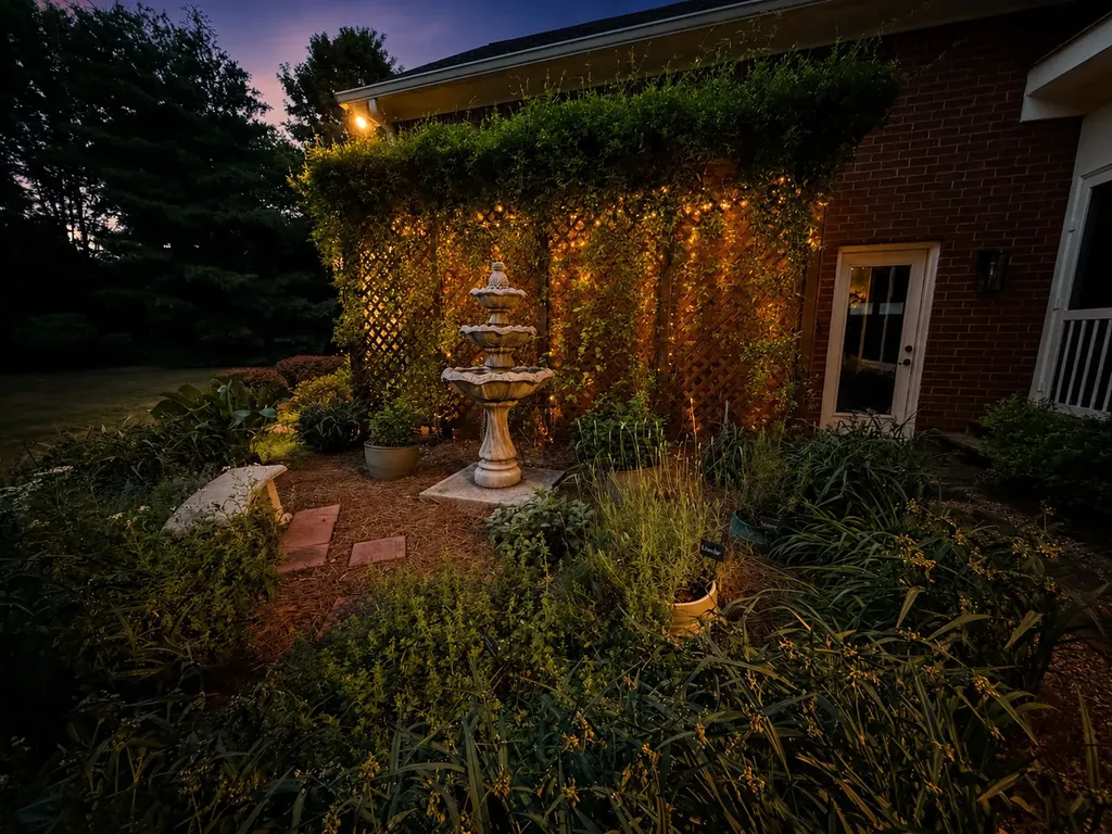 2240 Oakleaf Drive Franklin TN 37064