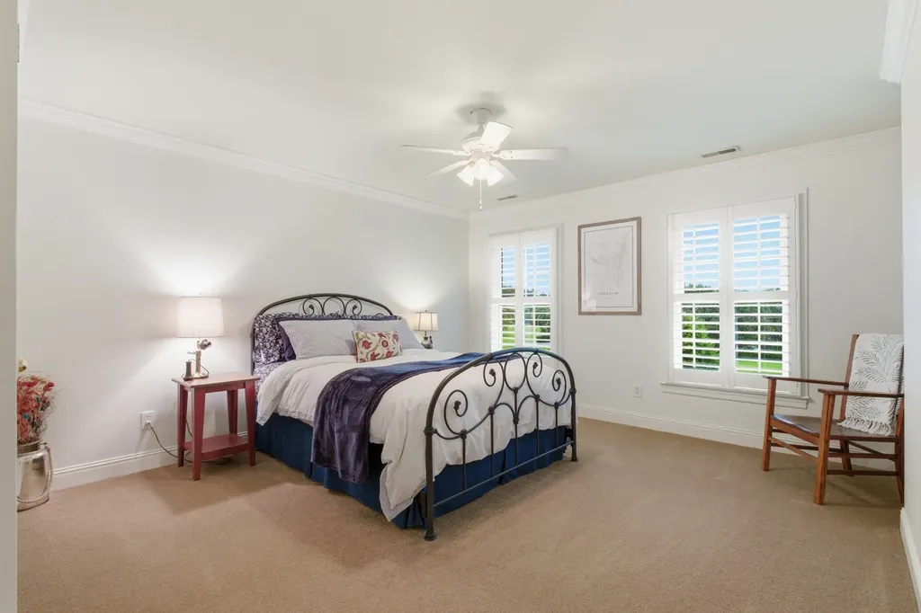 2240 Oakleaf Drive Franklin TN 37064