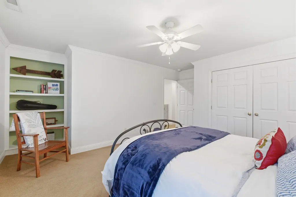 2240 Oakleaf Drive Franklin TN 37064