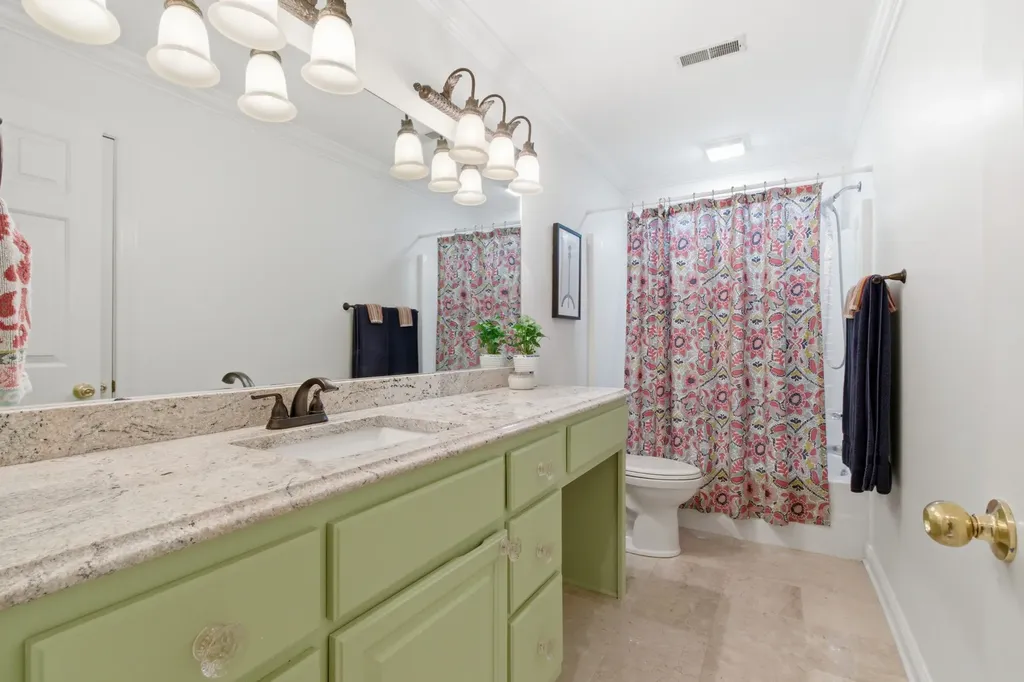 2240 Oakleaf Drive Franklin TN 37064