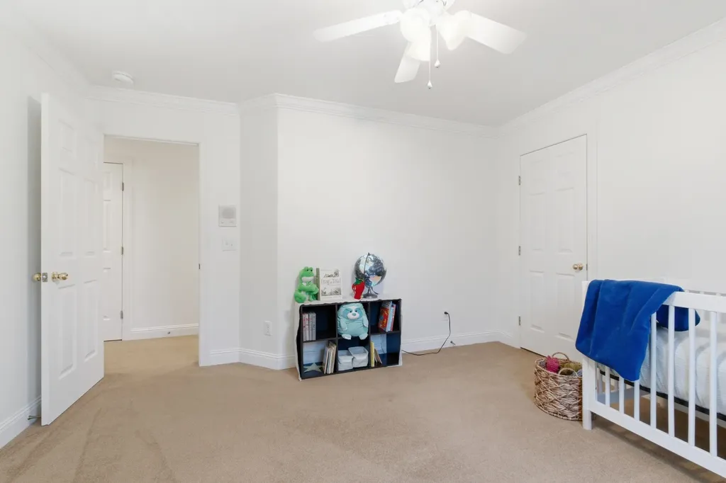 2240 Oakleaf Drive Franklin TN 37064