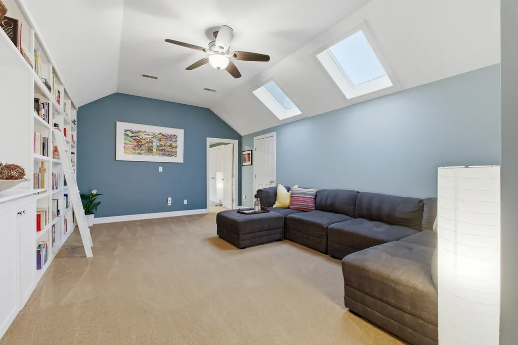 2240 Oakleaf Drive Franklin TN 37064