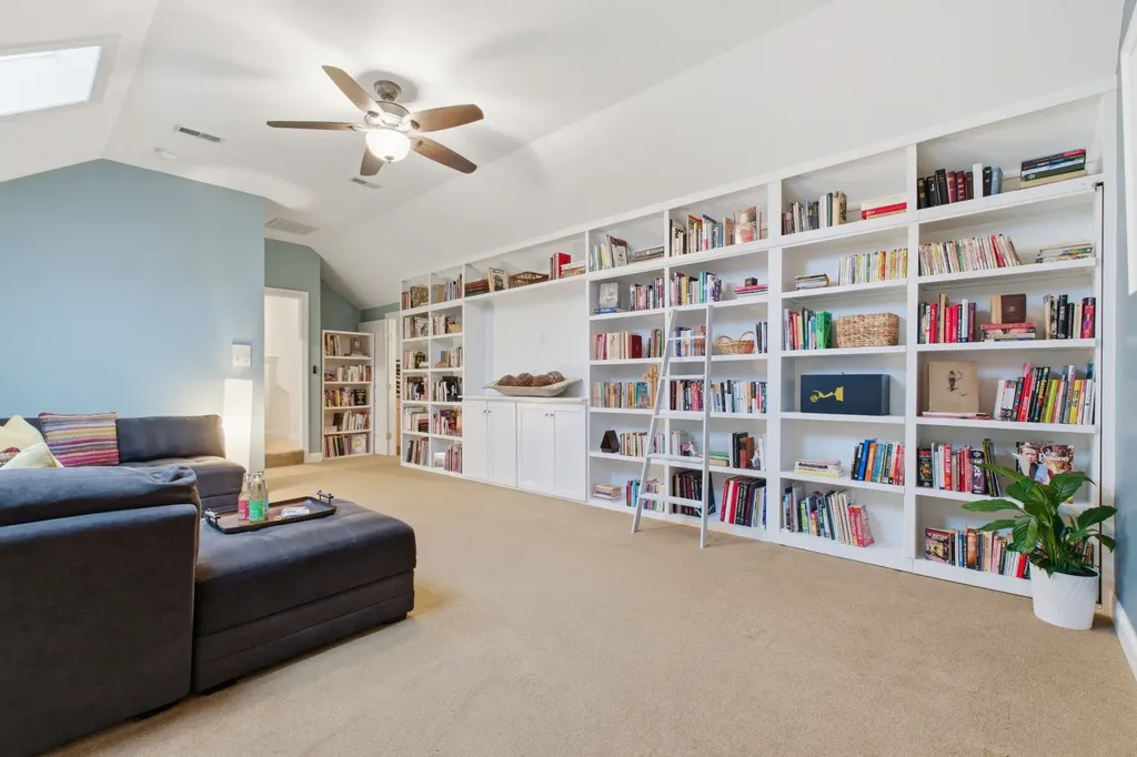 2240 Oakleaf Drive Franklin TN 37064