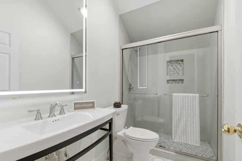 2240 Oakleaf Drive Franklin TN 37064