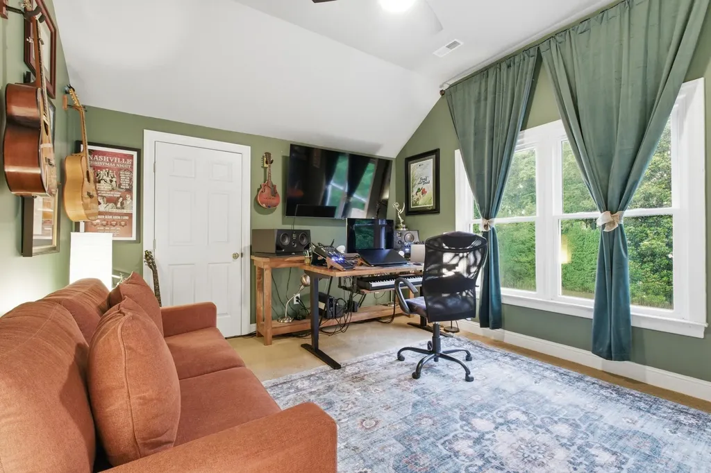 2240 Oakleaf Drive Franklin TN 37064