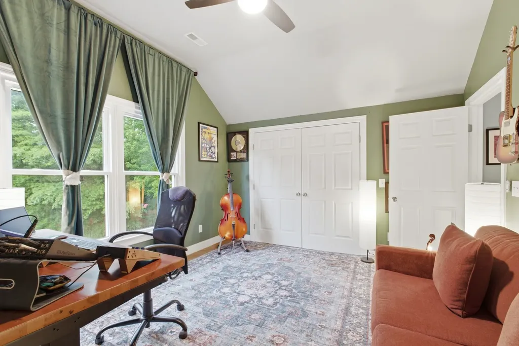 2240 Oakleaf Drive Franklin TN 37064