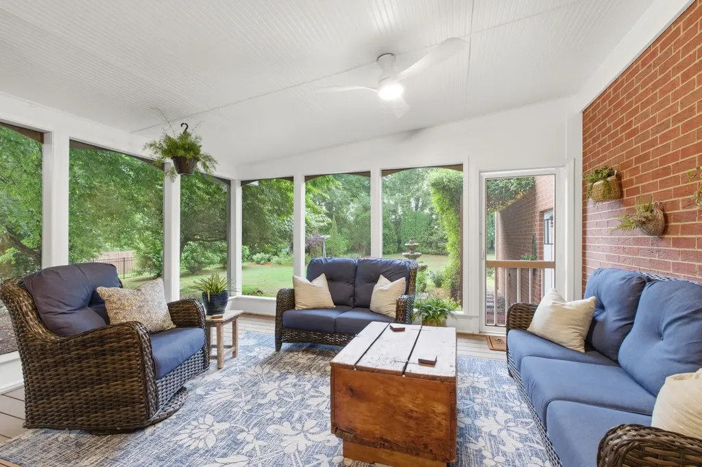 2240 Oakleaf Drive Franklin TN 37064