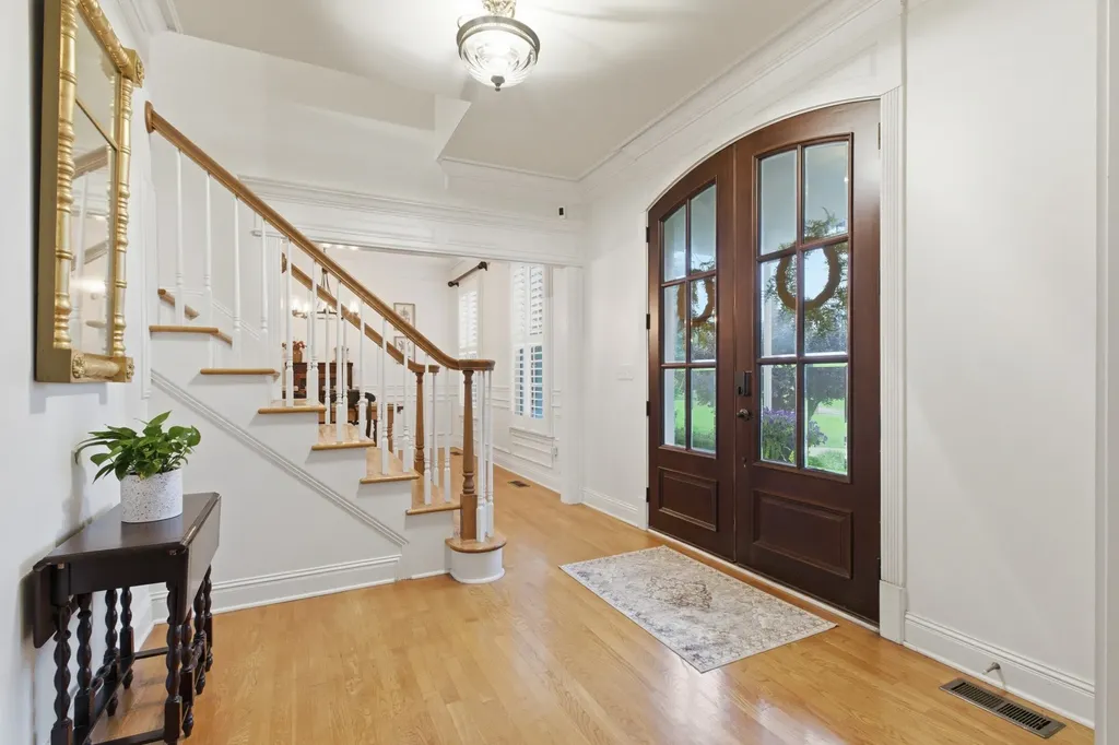 2240 Oakleaf Drive Franklin TN 37064