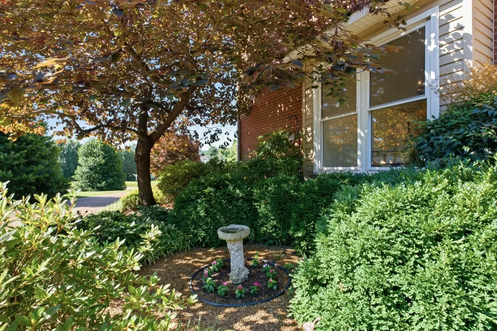 2240 Oakleaf Drive Franklin TN 37064