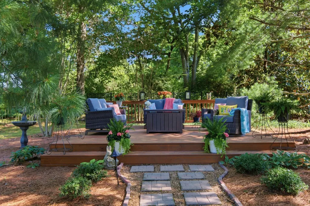 2240 Oakleaf Drive Franklin TN 37064