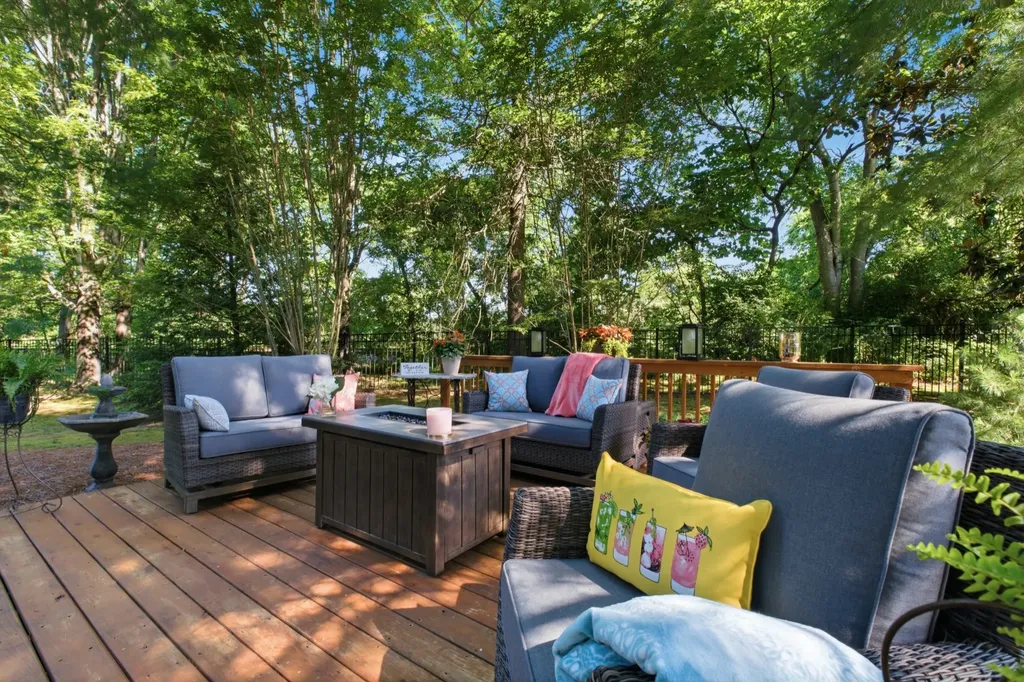 2240 Oakleaf Drive Franklin TN 37064