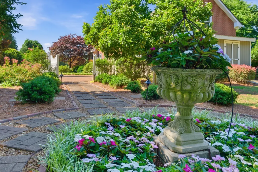 2240 Oakleaf Drive Franklin TN 37064