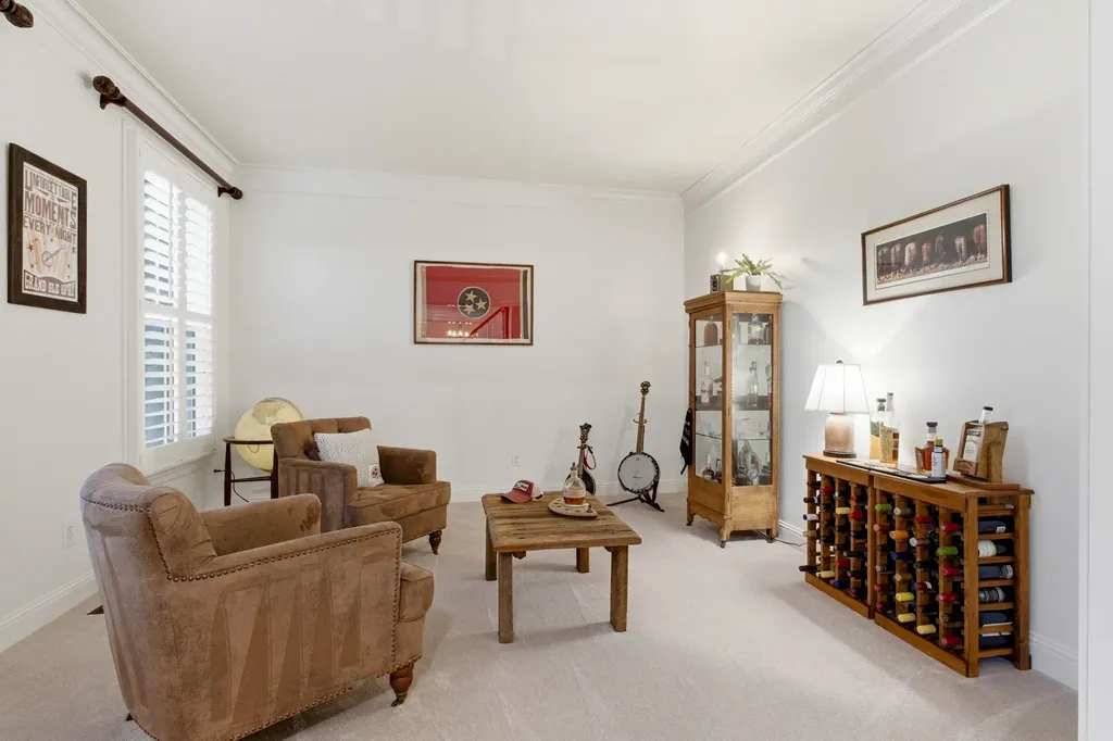 2240 Oakleaf Drive Franklin TN 37064