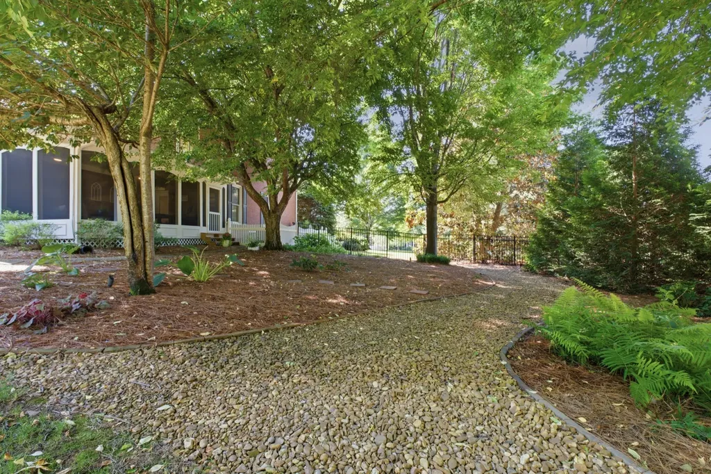 2240 Oakleaf Drive Franklin TN 37064