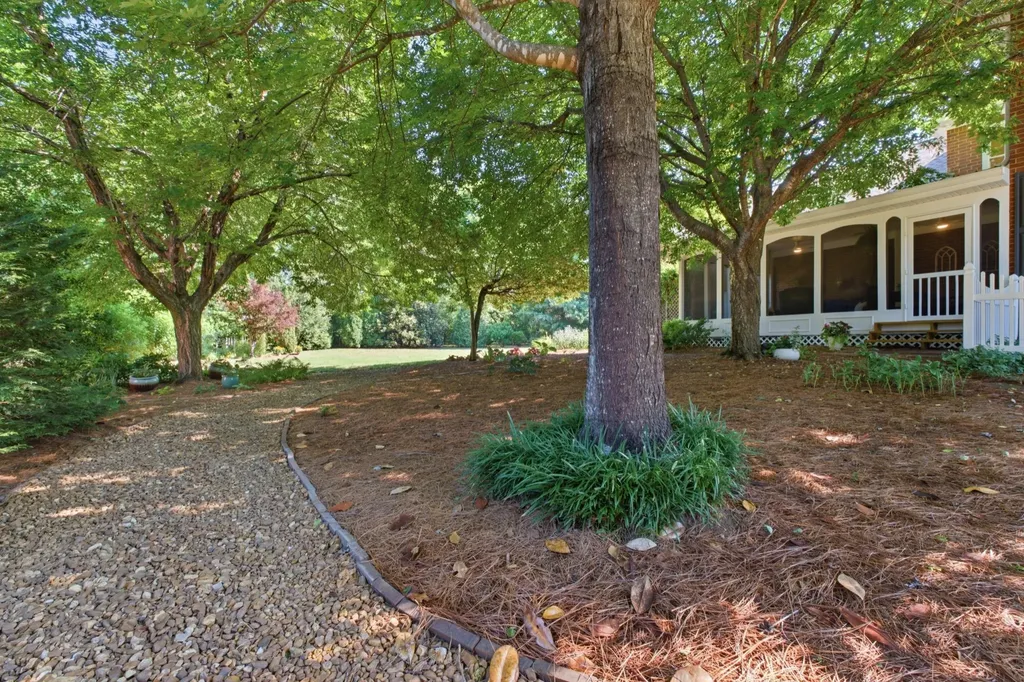 2240 Oakleaf Drive Franklin TN 37064