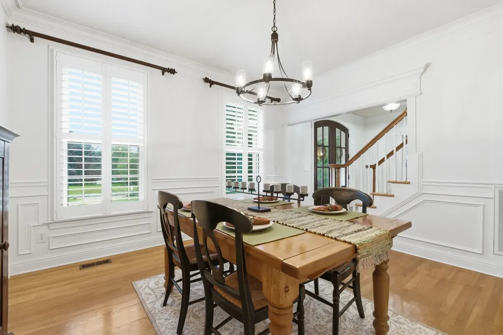 2240 Oakleaf Drive Franklin TN 37064