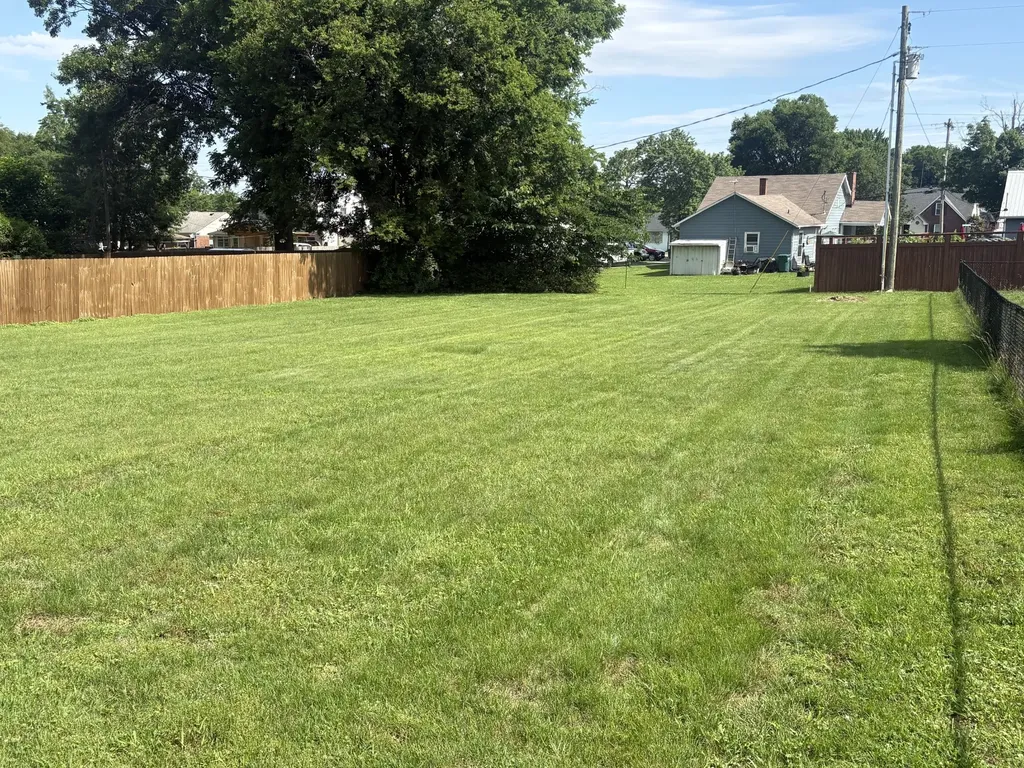 807 Wildwood Avenue Lebanon TN 37087