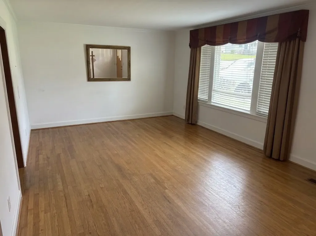 807 Wildwood Avenue Lebanon TN 37087