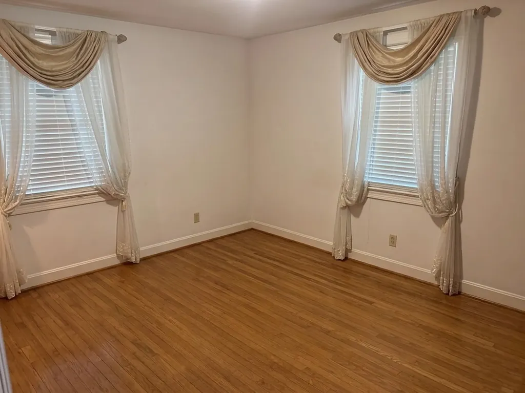 807 Wildwood Avenue Lebanon TN 37087
