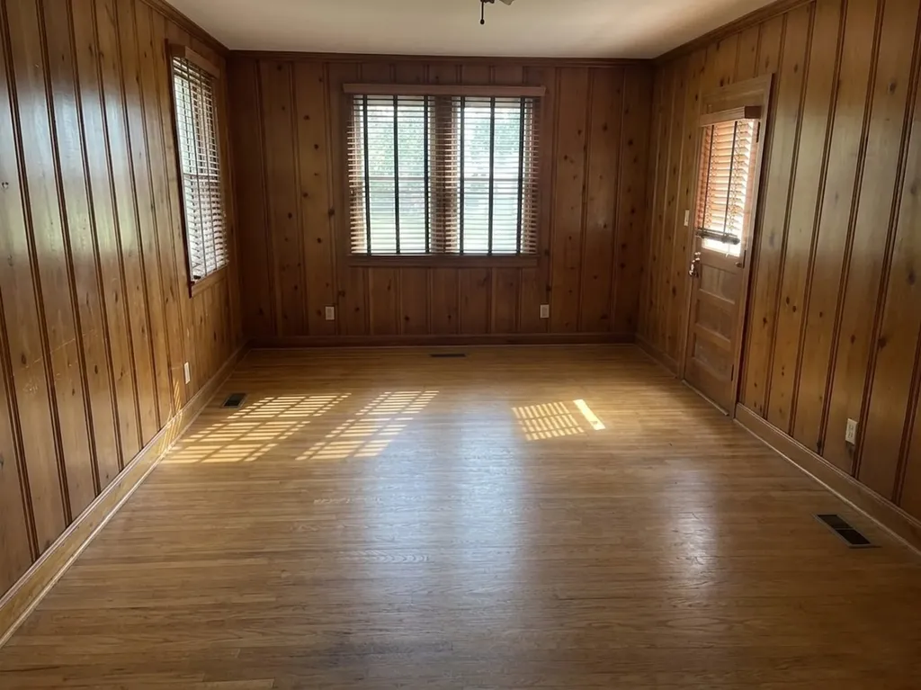807 Wildwood Avenue Lebanon TN 37087