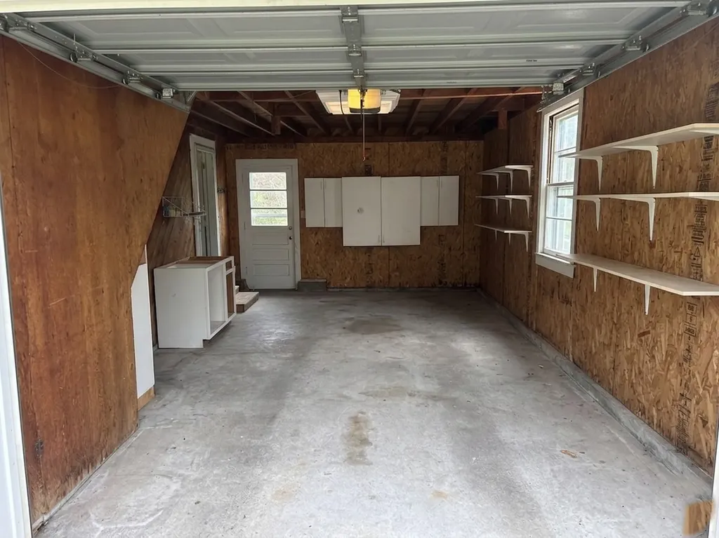 807 Wildwood Avenue Lebanon TN 37087