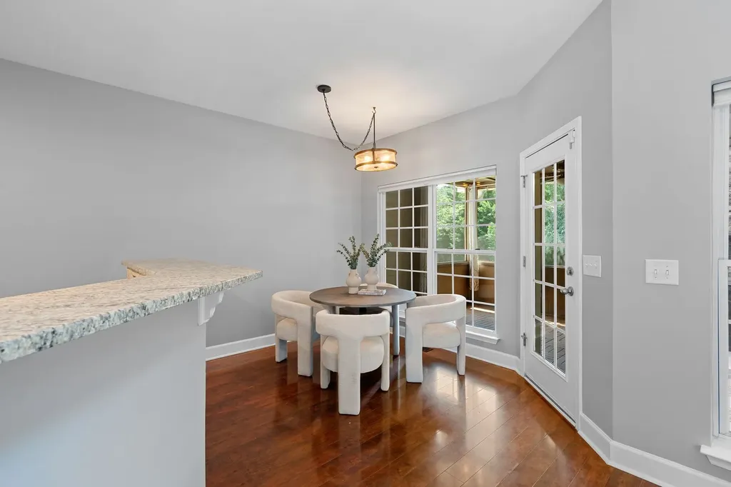 712 Riverbranch Court Nashville TN 37221