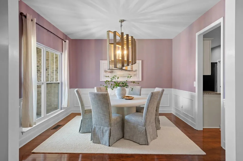 712 Riverbranch Court Nashville TN 37221