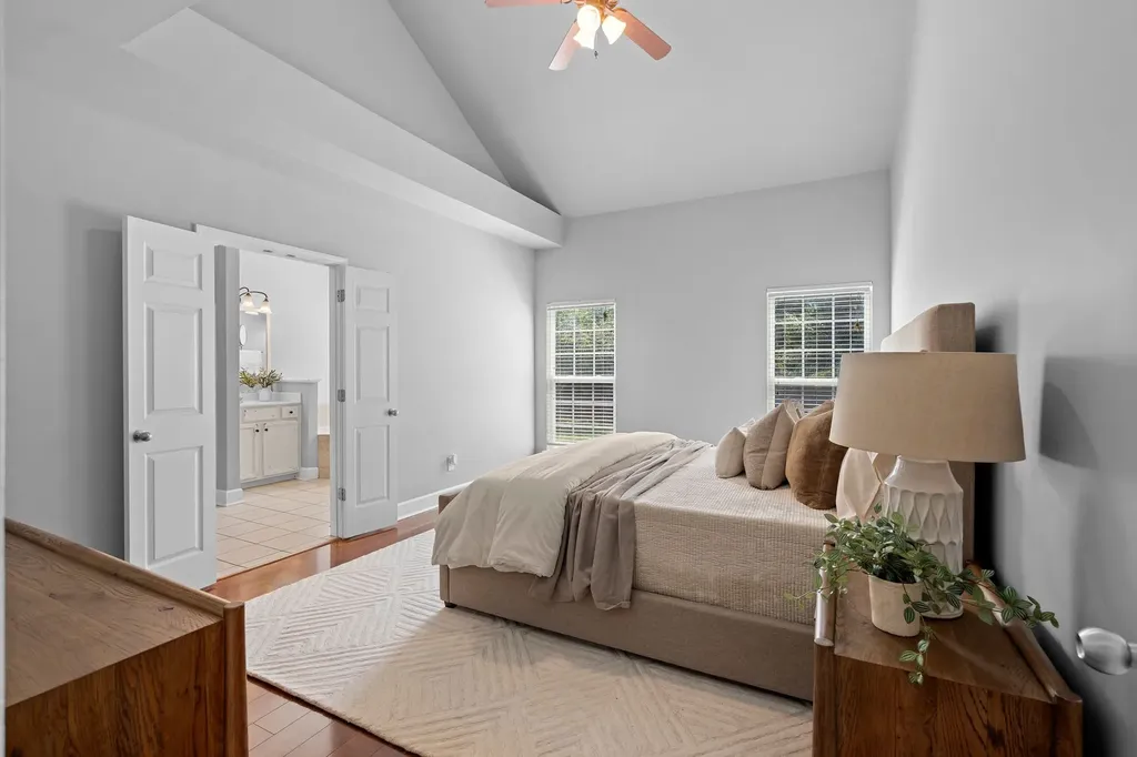 712 Riverbranch Court Nashville TN 37221