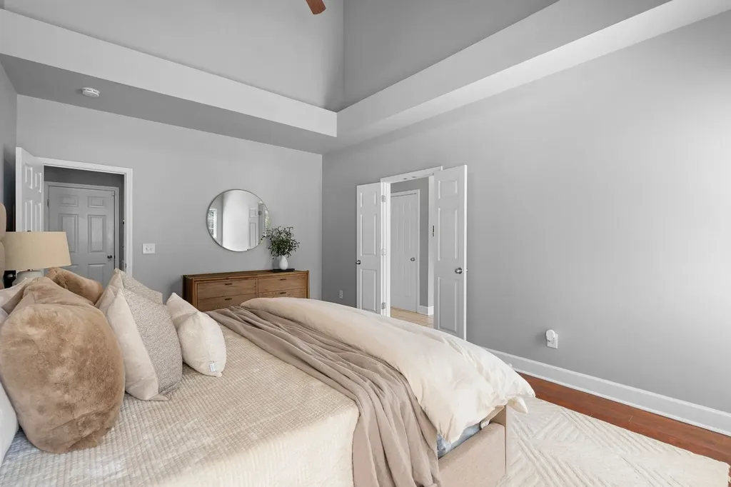 712 Riverbranch Court Nashville TN 37221