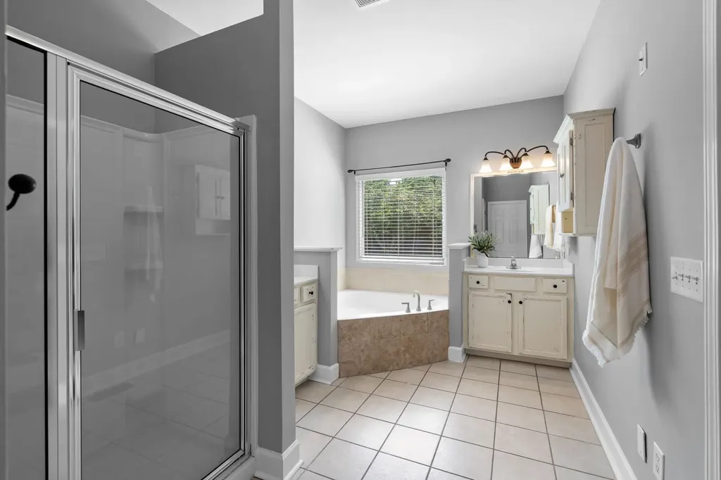 712 Riverbranch Court Nashville TN 37221