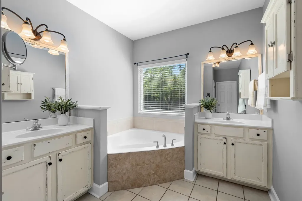 712 Riverbranch Court Nashville TN 37221