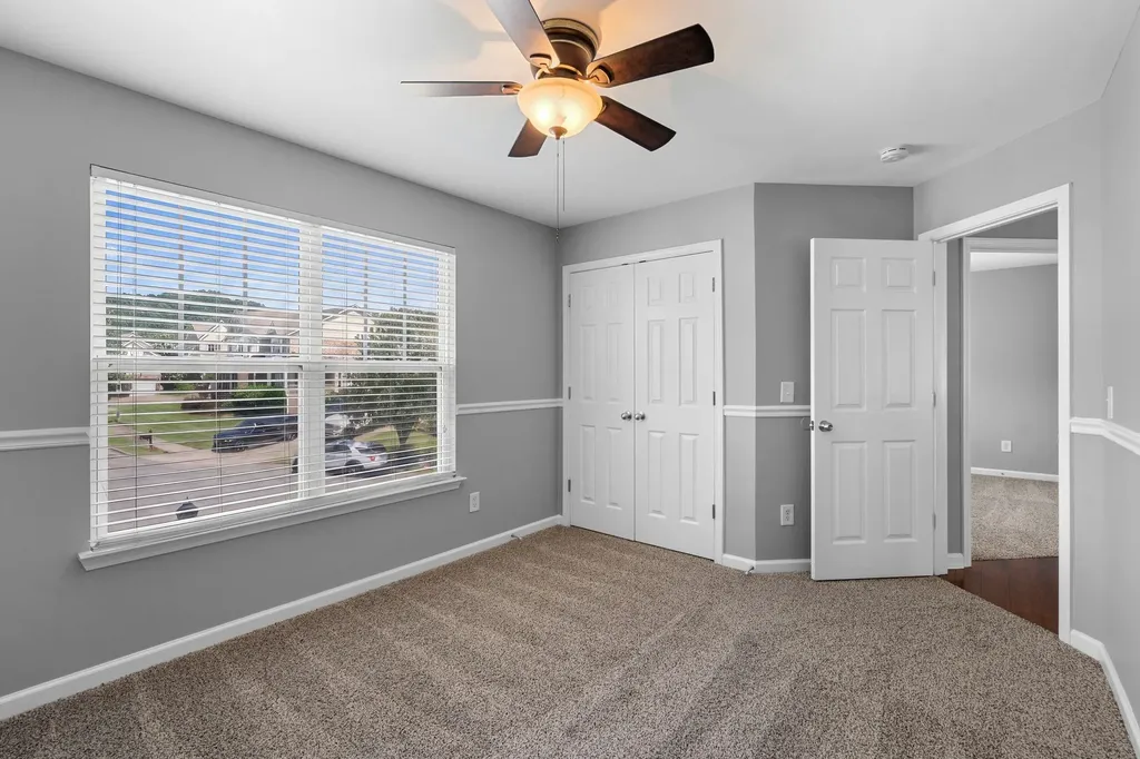 712 Riverbranch Court Nashville TN 37221