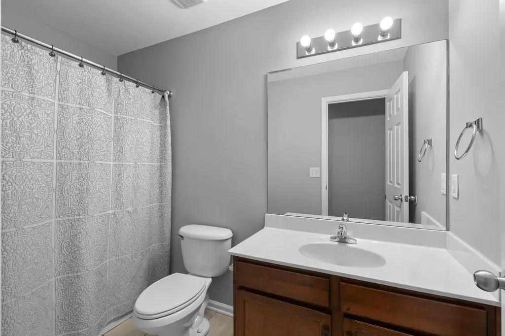712 Riverbranch Court Nashville TN 37221