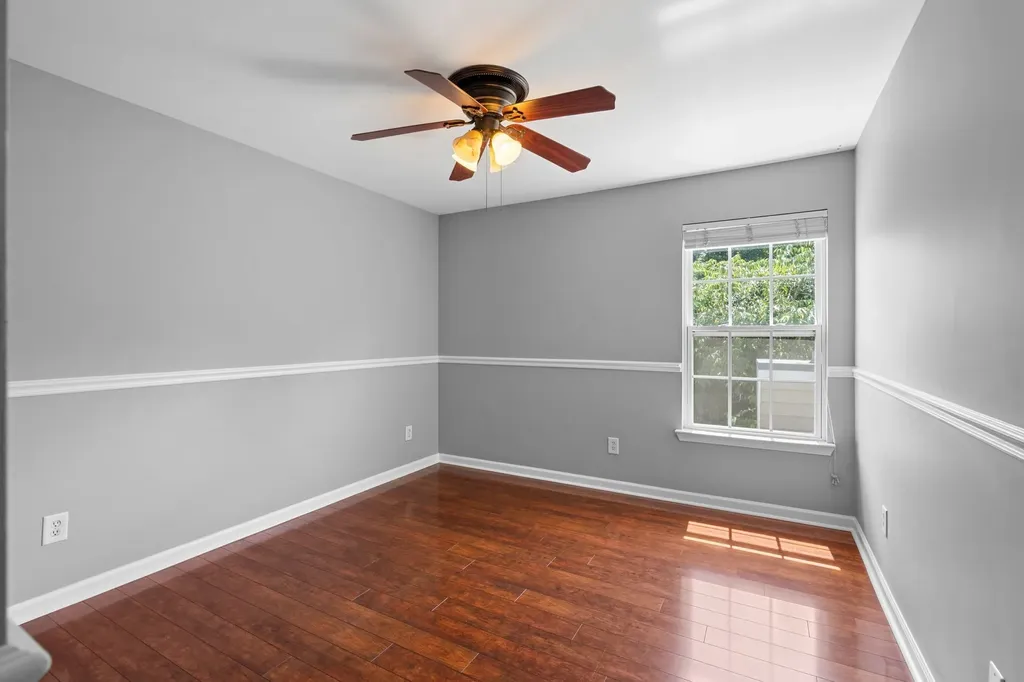 712 Riverbranch Court Nashville TN 37221