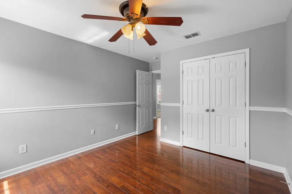 712 Riverbranch Court Nashville TN 37221