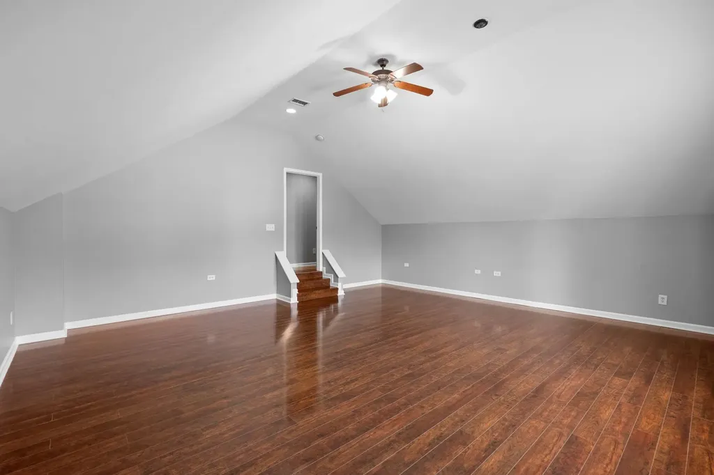 712 Riverbranch Court Nashville TN 37221