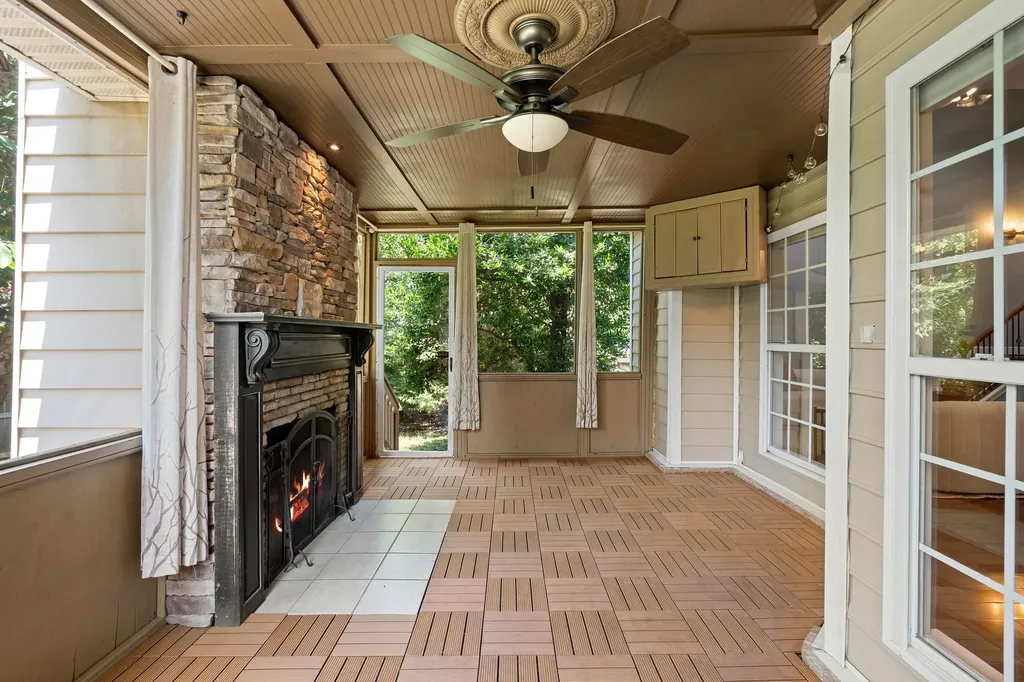 712 Riverbranch Court Nashville TN 37221