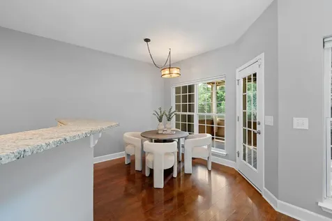 712 Riverbranch Court Nashville TN 37221