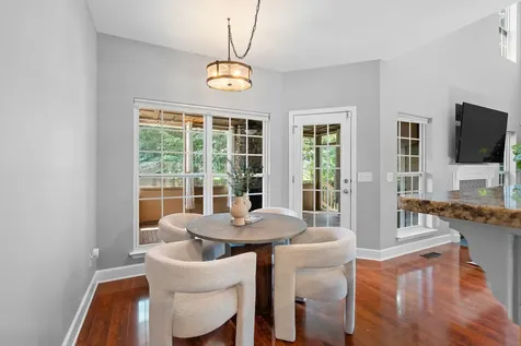 712 Riverbranch Court Nashville TN 37221