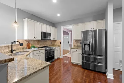 712 Riverbranch Court Nashville TN 37221