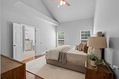 712 Riverbranch Court Nashville TN 37221