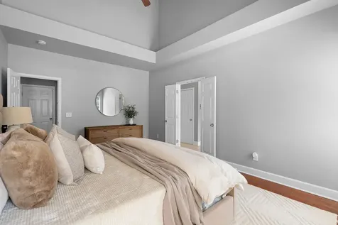 712 Riverbranch Court Nashville TN 37221
