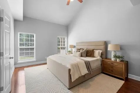 712 Riverbranch Court Nashville TN 37221