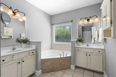 712 Riverbranch Court Nashville TN 37221